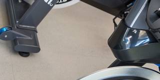 Linq at North Springs Gallery 20