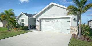 11943 Stone Pine Street Gallery 2