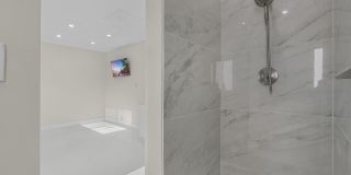 724 NE 2nd Street Gallery 13