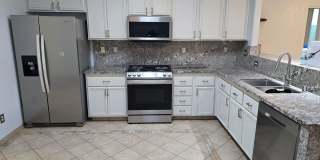 50925 Chiapas Drive Gallery 1