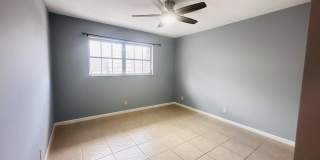 423 Pine Tree Court unit: 23 Gallery 11