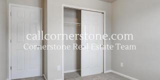 11824 Wildwood Ridge Drive (TR) Gallery 18