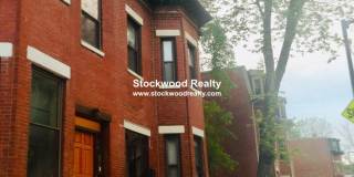 96 Marcella St. Gallery 7