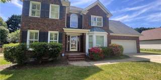 801 Driftwood Drive Gallery 1