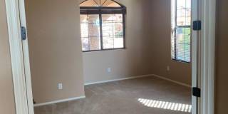 3638 N Sonoran Hills Gallery 23