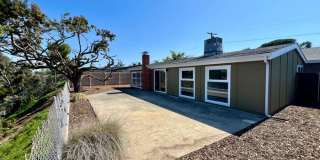 2450 Bartel Street Gallery 18