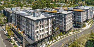 Broadstone Strata Gallery 51