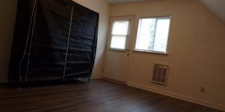 4407 5th Avenue Northeast Gallery 9