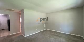 5929 Jefferson St Gallery 4