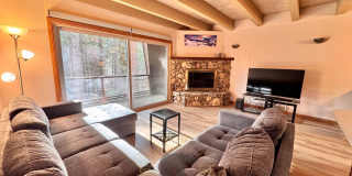 3 Bedroom in Central Location in Incline! Gallery 1