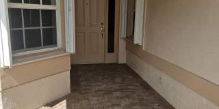 340 NW Breezy Point Loop Gallery 12