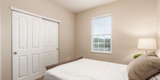 The Reserve at Walnut Creek Gallery 34