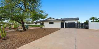 6302 E Cochise Road Gallery 36