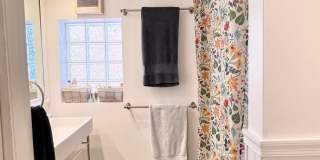 1507 N RODNEY Street Gallery 45