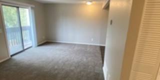 River Walk Apartments Gallery 115