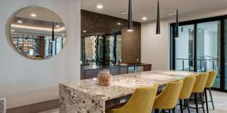 Scottsdale Grand Scottsdale Grand Gallery 44