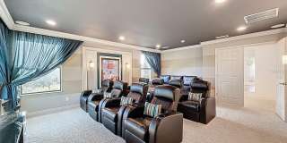 10701 LAUREL VISTA WAY Gallery 66