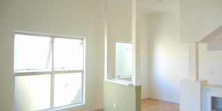 2207 BRENTA Pl Gallery 4