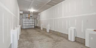 4759 SULLY POINT Lane Gallery 25