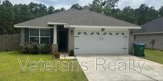 14073 Fox Hill Dr Gallery 1