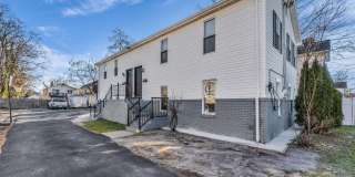 148 Dewitt Avenue Gallery 1