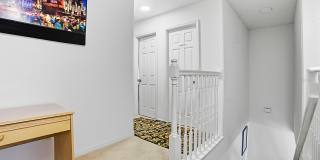 4547 ASHTUBULA COURT Gallery 32