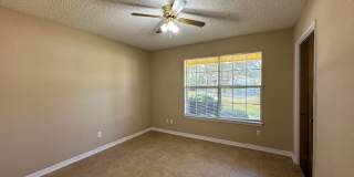 Well Kept 3 Bedroom 2 Bath House Available for Rent in Scenic Heights! Well Kept 3 Bedroom 2 Bath House Available for Rent in Scenic Heights! Gallery 14
