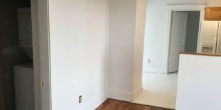 3 bedroom 2 bath off Dickson St, cute front porch Gallery 9