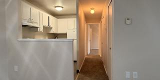 Huntington Green Gallery 16