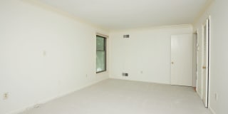 Sparkling and Spacious Gallery 24