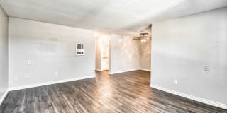 Monterey Apartments Gallery 16