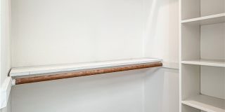 9201 Paso Robles Gallery 37