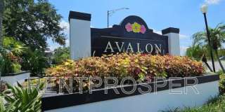 4269 S. Semoran Blvd Gallery 14