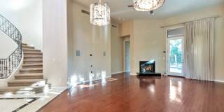Experience luxury living in the prestigious Gainey Village! Gallery 3