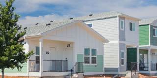 Cottages at Torin Point Apartments Gallery 15