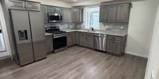 613 Oakland Avenue Gallery 1