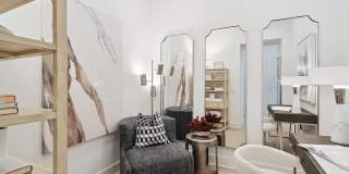 Connery on Providence 55+ Connery on Providence 55+ Gallery 39