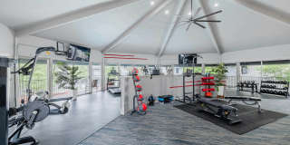 4443 Ocean Drive Gallery 12