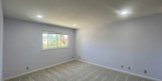 Welcome to 5322 Carryback! Gallery 12