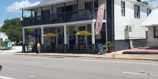 209 W OLYMPIA Avenue 209 W OLYMPIA Avenue Gallery 1