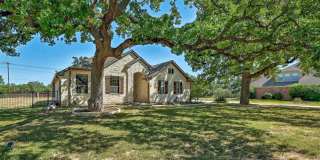 577 Shelf Rock Road Gallery 1