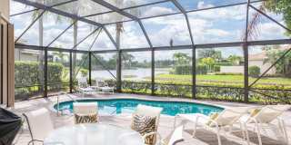 10240 Blue Heron Cove Gallery 2
