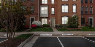 2372 WOODLAND POND Lane Gallery 1