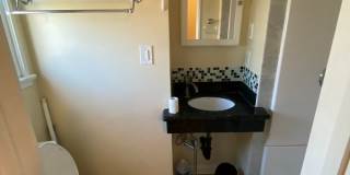 Price Lowered! Alhambra 3 bedroom Home Gallery 10