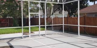 3011 Partridge Point Trl Gallery 13