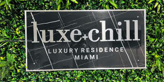 2990 NW 50th st Gallery 9