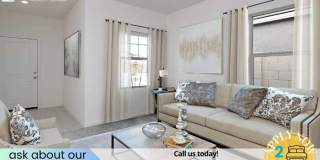 47662 West Mellen Lane Gallery 1