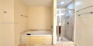 5970 Indian Creek Dr Gallery 29