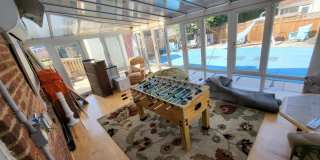 8001 POSTOAK Road Gallery 30