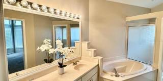 5121 FAIRWAY ONE DRIVE Gallery 26